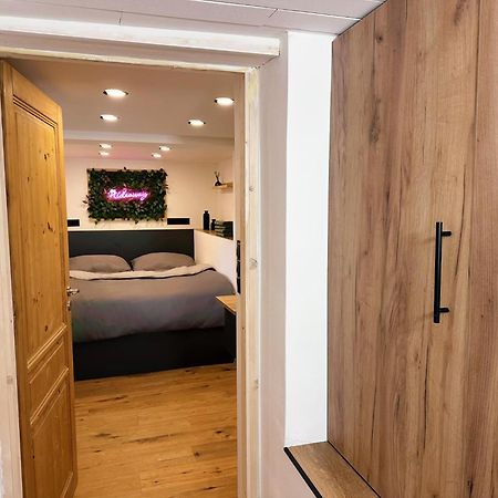 Wellness Chata Hideaway Se Saunou Třebechovice pod Orebem Zewnętrze zdjęcie
