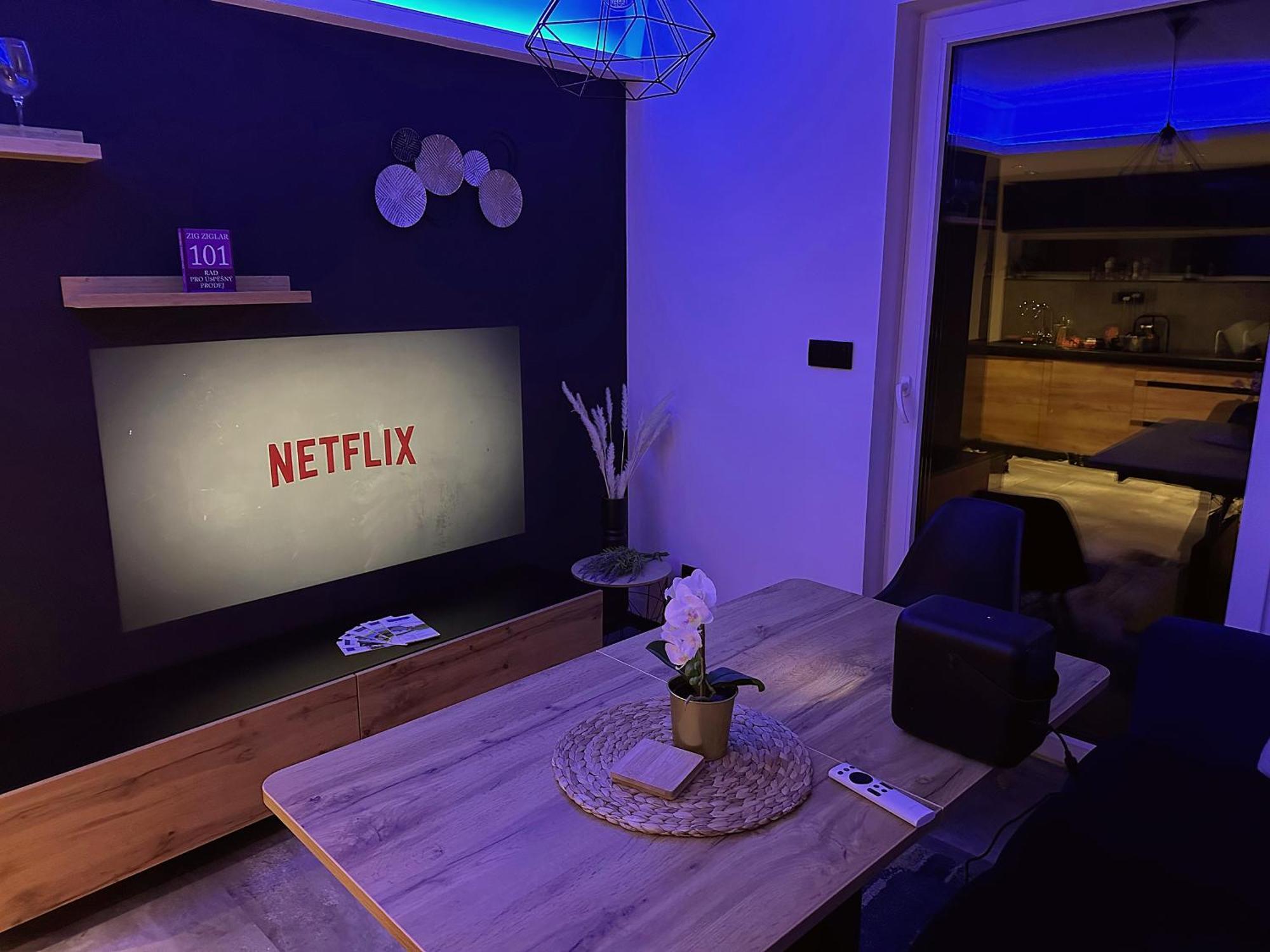Wellness Chata Hideaway Se Saunou Třebechovice pod Orebem Zewnętrze zdjęcie