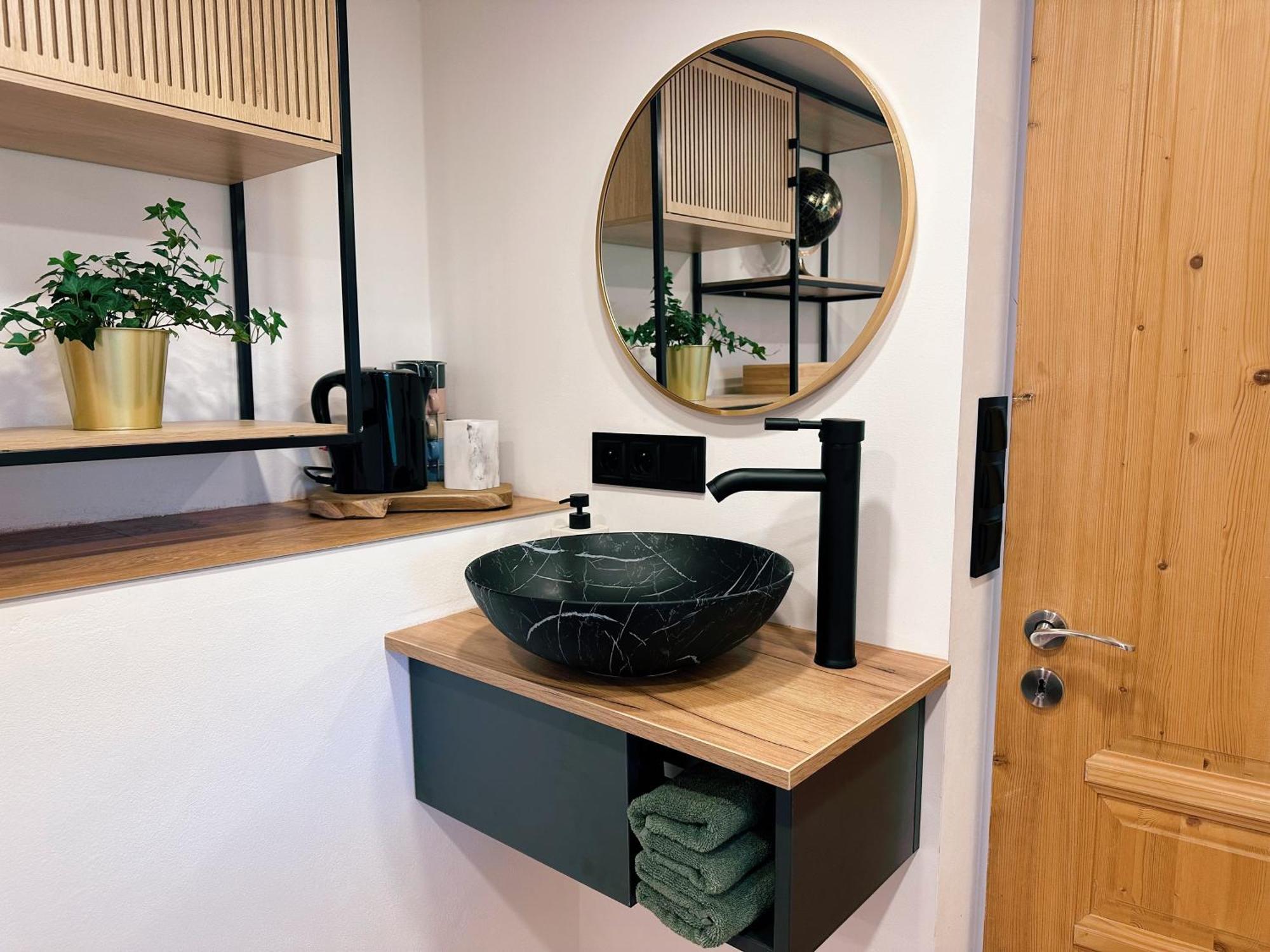 Wellness Chata Hideaway Se Saunou Třebechovice pod Orebem Zewnętrze zdjęcie